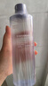 可复美 焕能舒润柔肤水500ml 补水保湿大瓶护肤品舒修护提亮 实拍图