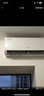 格力（GREE）1.5匹天仪 新1级能效变频 壁挂式卧室省电空调挂机KFR-35GW/(35504)FNhAa-B1 家电国家补贴 实拍图