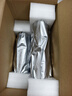 得力（deli）388A硒鼓 88a硒鼓适用惠普打印机HP P1008 P1106 P1108 M1136 M126a M126nw M128fn硒鼓 大容量4支 实拍图