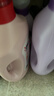 奥妙（OMO）精油香氛大师调香洗衣液幽莲木兰依兰香8斤（2KG+1KG*2）持久留香 实拍图