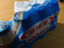 养乐多乳酸菌一箱批发送杯官方旗舰低糖整箱20瓶益生菌大瓶青提味饮品 青提5+原味5+低糖5+蜜桃5【赠双重礼】 实拍图