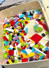 乐高（LEGO）积木拼装11044 创意玩乐积木盒男孩女孩儿童玩具生日礼物 实拍图