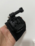 TELESIN(泰迅)适配gopro手腕带大疆action4 3手腕带insta360运动相机手腕腕部固定拍摄支架 实拍图