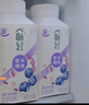 伊利畅轻低温酸奶风味发酵乳 风味爆珠多口味 250g*9瓶 源头直发包邮 实拍图