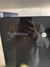 康宝（Canbo）消毒柜家用立式小型二星中温高温消毒烘干厨房柜碗筷收纳柜双门消毒碗柜【国家补贴】XDZ70-6B 实拍图