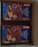 麦斯威尔（Maxwell House）特浓速溶咖啡粉13g*60条 三合一冲饮 奶咖 0反式脂肪酸 固体饮料 实拍图