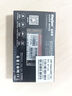 金胜维（KingSpec）256GB SSD固态硬盘 mSATA接口 精选TLC颗粒 读速500MB/s 一体机/笔记本通用 实拍图