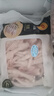 CP正大食品 鸡爪 净重2斤 单个鸡爪约40-50g 生鲜冷冻凤爪烧烤 实拍图