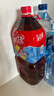 统一 冰红茶【新说唱同款】 2L*6瓶 整箱装 新旧包装交替发货 实拍图
