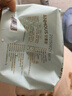 安慕斯婴儿棉柔巾一次性洗脸巾100%纯棉宝宝擦脸巾干湿两用80抽*12包 实拍图