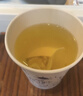 忆江南花草茶 茉莉绿茶30g15包茉莉花茶包冷泡茶浓香型茶叶泡水喝泡茶 实拍图