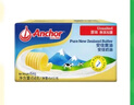 安佳(Anchor)新西兰进口 动物黄油原味无添加盐454g 面包烘焙 煎牛排 实拍图