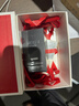 阿玛尼code印记男士香水50ml 木质香调浓香氛 圣诞礼盒生日礼物送女友 实拍图