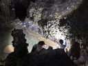 神火（SupFire）头灯强光超亮长续航充电户外夜钓感应防水工作矿头戴式照明灯钓鱼 实拍图