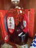 泸州老窖 老白干白酒 52度2L 浓香型白酒 大桶装 纯粮泡酒自饮 节日送礼 实拍图