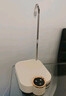 冇觅优品桶装水抽水器电动饮水机上水器纯净水桶取水器自动压水器吸水器 实拍图