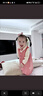 橘朵（Judydoll）高光修容综合盘粉饼修容改善面部凹陷高光提亮01冷皮用波影盘 实拍图