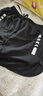 维多利亚旅行者跑步短裤男运动内衬三分田径裤夏季专业马拉松速干二合一健身裤 实拍图