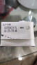 1号会员店（OM） 3.6g蛋白纯牛奶 200ml*30盒 早餐咖啡伴侣 家庭量贩整箱  实拍图
