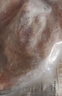 CP正大食品鸡全腿4斤（2包）冷冻鸡大腿鸡腿肉 脆炸鸡烤鸡腿炸鸡腿  实拍图