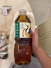 农夫山泉东方树叶 茶饮料 复合茶饮料 无糖饮料 整箱装采购批发 青柑普洱 1.5L*6瓶 实拍图