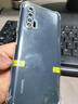 华为 P&mate60/50/40/30/20pro/畅享/nova系列二手手机 颜色内存以报告为准 华为 nova 6 实拍图