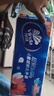 维达（Vinda）无芯卷纸 超韧4层78克*10卷【780克】超韧大升级 卫生纸 实拍图