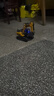 索迪儿童玩具遥控汽车工程合金挖掘机土电动模型车3-6岁男孩生日礼物 实拍图