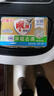 雕牌洗衣皂去污强去渍持久清香去异味易漂肥皂透明皂旗舰正品 【透明皂】202g*4块 实拍图