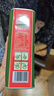 欧丽薇兰（Olivoila）原装进口特级初榨橄榄油1L铁罐装食用油食品节日送礼 【体验装】 实拍图