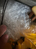 得力（deli）气泡膜50米*60CM包装膜缠绕膜气泡垫泡沫泡泡纸快递搬运 实拍图