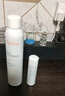 雅漾（Avene）舒泉调理喷雾50ML*3便携定妆补水保湿敏肌爽肤化妆水小喷礼物 实拍图