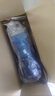 东成角磨机WSM800-100手持打磨机切割机手砂轮磨光机金属电动工具 实拍图