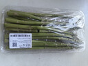 芦笋约200g 实拍图