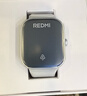 小米（MI）REDMI Watch 5 典雅黑 国家补贴 澎湃OS 2 心率血氧监测 蓝牙通话 红米手表5 智能手表 小米汽车 实拍图