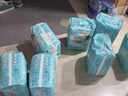 帮宝适散热王者一级帮婴儿拉拉裤尿不湿尿片尿布超薄透气XXXL21+2 实拍图