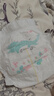 好奇（Huggies）皇家小龙裤拉拉裤L76片(9-14kg)尿不湿【30倍爆吸】 实拍图
