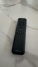 贝石 适用于夏普sharp液晶电视机遥控器GB259WJSA2 通用LCD-40S/SF/45T/60S/70MY RRMC遥控板 实拍图