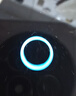 美的（Midea） 中央软水机家用星河净水器厨下式超薄软水机全自动全屋净水软水系统 软化水除垢设备软水净水套装 实拍图