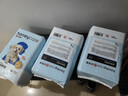HONEYCARE好命家 好命天生宠物尿垫 训导防漏尿布 加厚厕所垫M码*3包 实拍图