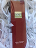 SK-II清莹嫩肤露160ml爽肤水护肤品水乳套装礼盒sk2化妆品全套生日礼物 实拍图