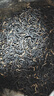 八马茶业红茶 金骏眉武夷红茶 蜜糖香花果香 特级250g罐装 送礼袋 实拍图