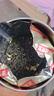 乐品乐茶茉莉花茶特级绿茶茶叶2025新茶川派浓香250g横县飘雪自己喝送礼袋 实拍图