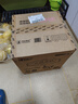 心相印有芯卷纸4层120克*27卷云感柔肤 三丽鸥联名卷筒卫生纸巾库洛米款 实拍图