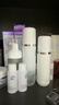 韩方五谷377美白淡斑水乳套装爽肤水精华液补水保湿化妆护肤品男女 实拍图