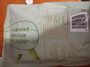 华味亨草本味瓜子500g/袋 坚果炒货葵花籽办公室休闲零食1斤装团购 实拍图