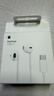 Apple/苹果 USB-C接口有线耳机 type-c接口有线耳机苹果耳机 苹果17有线耳机笔记本耳机游戏音乐 实拍图