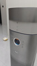 美的（Midea）【甲醛数显净化加湿器一体】空气净化器除醛除烟味异味过敏原空气净化机森林家RX600ProH国家补贴 实拍图