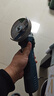 博世（BOSCH）角磨机抛光机打磨机切割机金属切割电动工具720瓦100mm GWS 720 实拍图