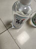 海氏海诺英诺威75%酒精乙醇消毒液皮肤物品消毒喷雾替换装免洗速干500ml 实拍图